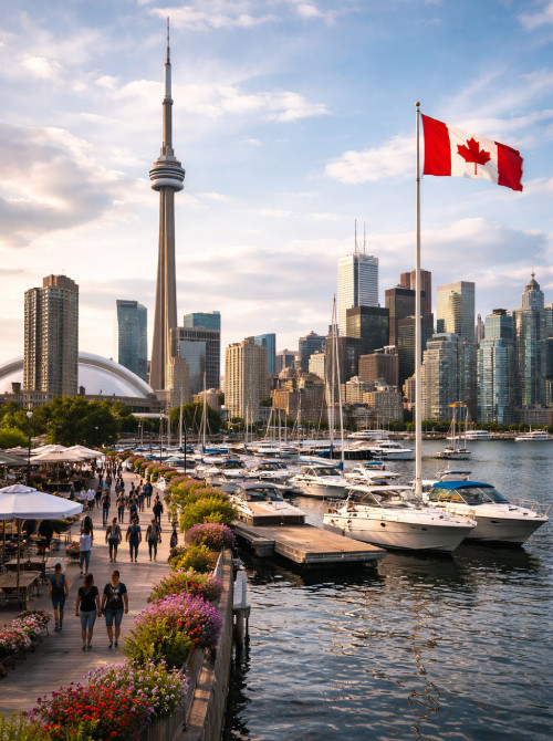 Canada